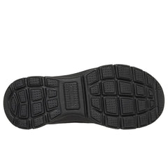 BBK