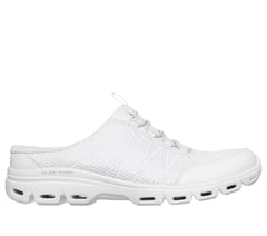 WHT