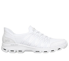 WHT