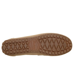 DKNT