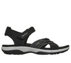 BLK