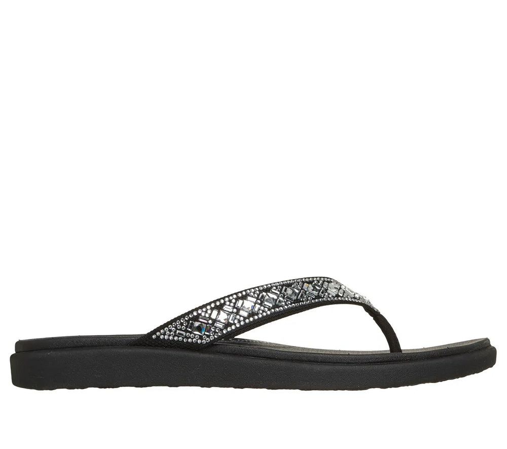BLK