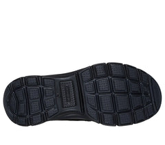 BLK