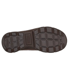 CHOC