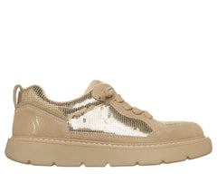 GLD