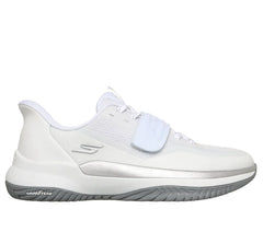 WHT