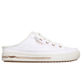 WHT