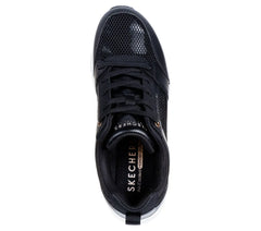 BLK