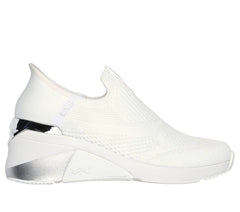 WHT