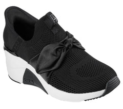 BLK