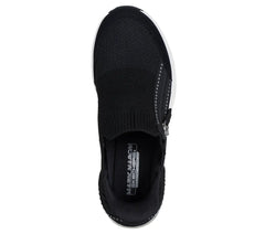 BLK