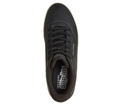 BLK