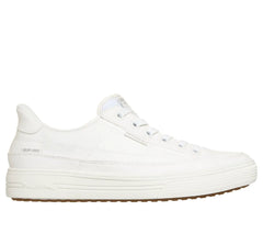 WHT