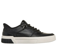 BLK