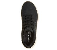 BLK