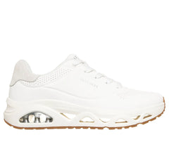 WHT