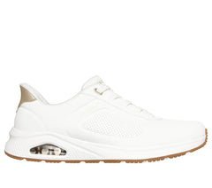 WHT