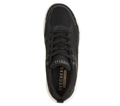 BLK