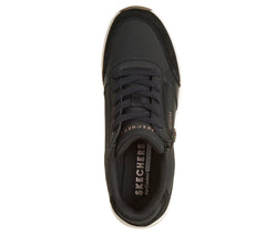 BLK