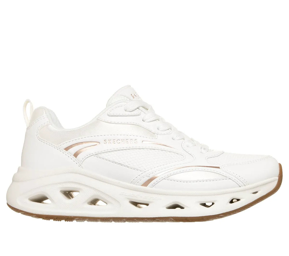 WHT