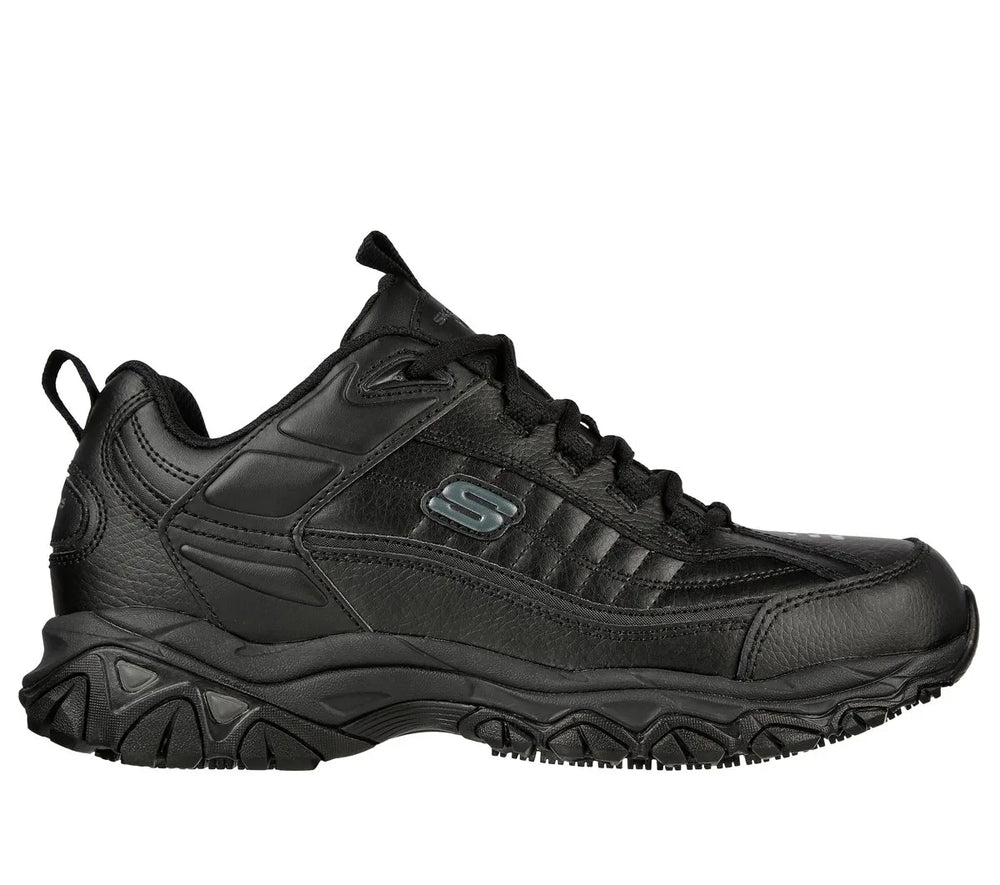 BLK