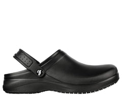 BLK