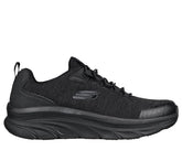 BLK