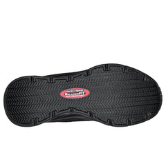 BLK