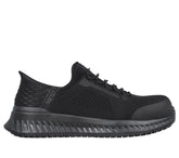 BLK