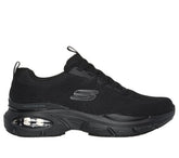 BLK