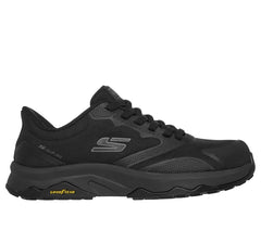 BLK