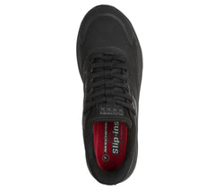 BLK