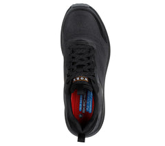 BLK