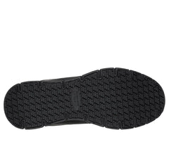 BLK