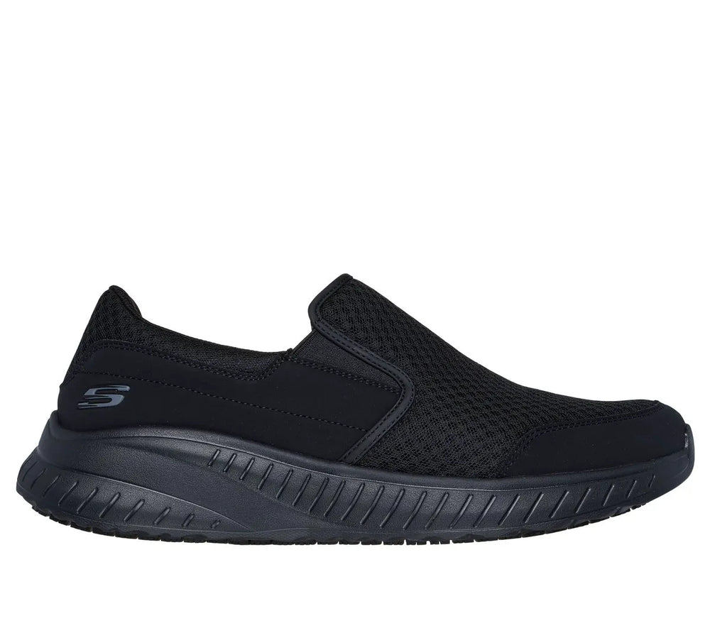 BLK
