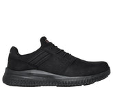 BLK