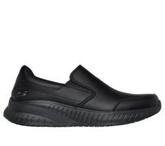 BLK