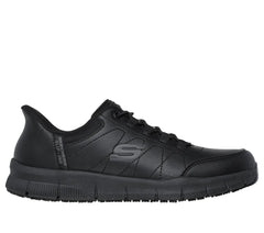 BLK