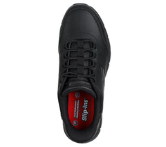 BLK