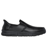BLK