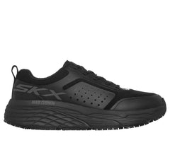 BLK