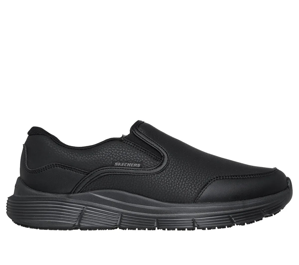 BLK