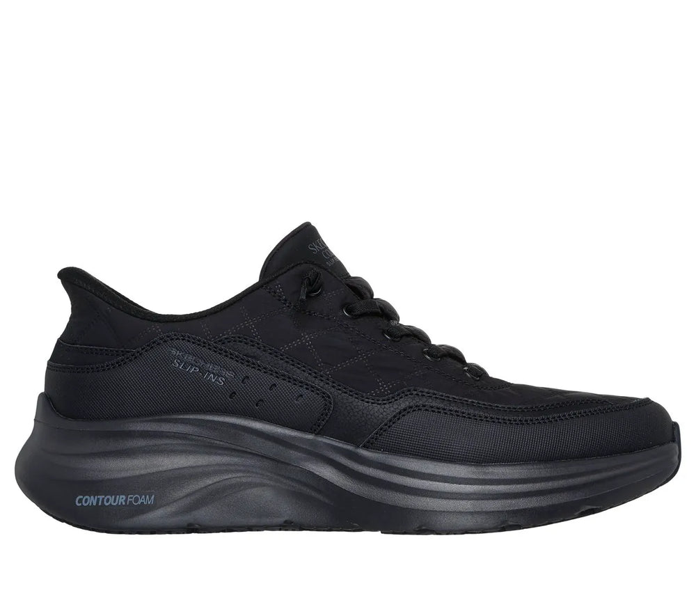 BLK