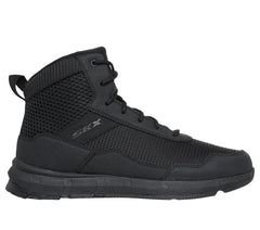 BLK