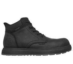 BLK