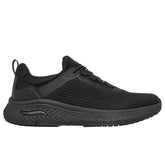BLK
