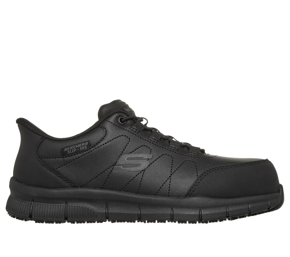 BLK