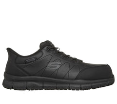 BLK