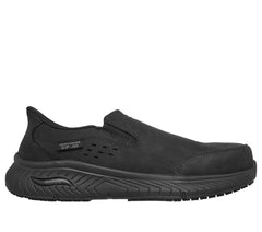 BLK