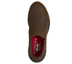CDB